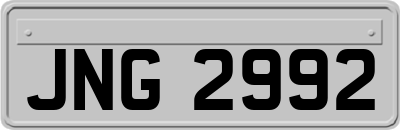 JNG2992
