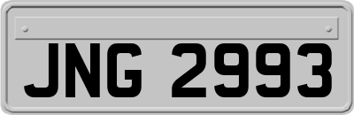 JNG2993