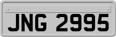 JNG2995