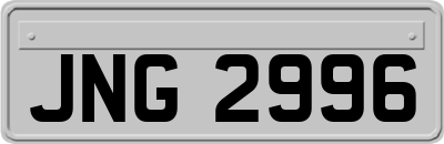 JNG2996