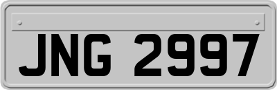 JNG2997