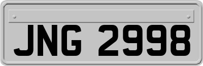 JNG2998