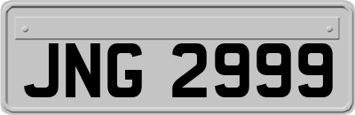 JNG2999