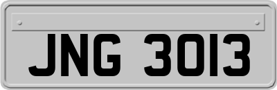 JNG3013