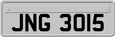 JNG3015