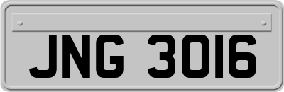 JNG3016