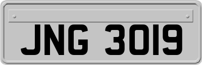 JNG3019