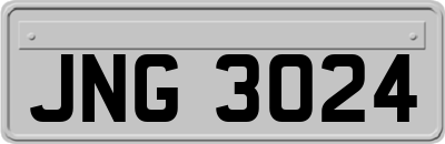 JNG3024