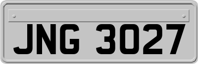 JNG3027