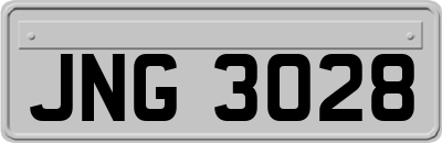 JNG3028