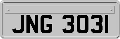 JNG3031