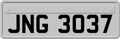 JNG3037