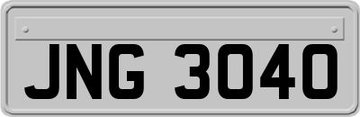 JNG3040