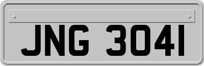JNG3041