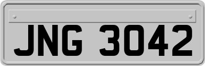 JNG3042