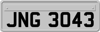 JNG3043