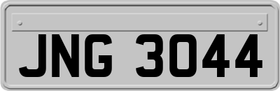 JNG3044