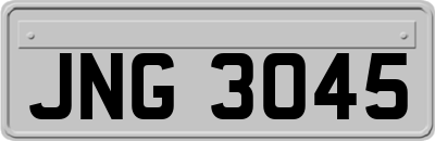 JNG3045