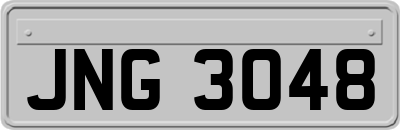JNG3048