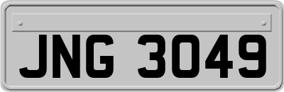 JNG3049