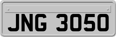 JNG3050
