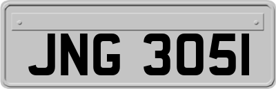 JNG3051