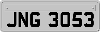JNG3053