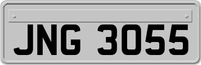 JNG3055