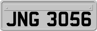 JNG3056