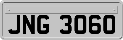 JNG3060