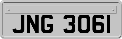 JNG3061