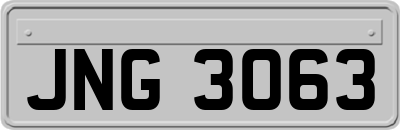 JNG3063