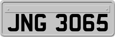 JNG3065