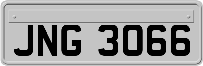 JNG3066