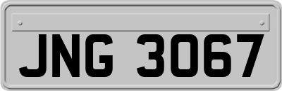 JNG3067