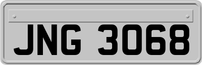 JNG3068