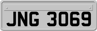 JNG3069