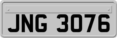 JNG3076