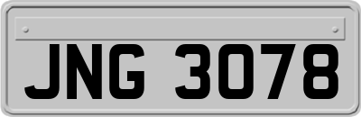 JNG3078