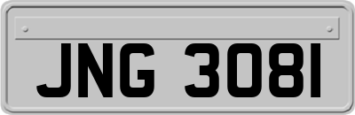 JNG3081