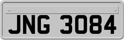 JNG3084