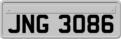 JNG3086