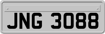 JNG3088