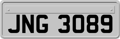 JNG3089