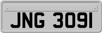 JNG3091