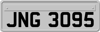 JNG3095