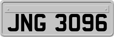 JNG3096