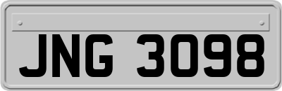 JNG3098