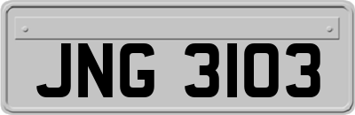 JNG3103