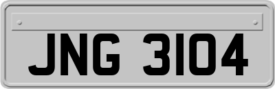JNG3104